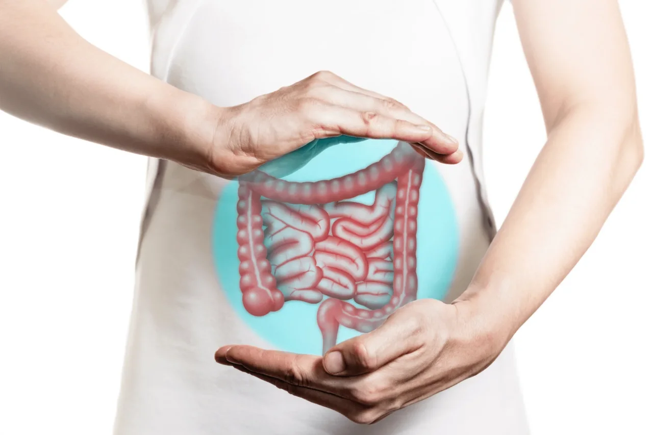 Digestione lenta e stitichezza: la bevanda naturale che risolve in 24 ore Digestione lenta e stitichezza: la bevanda naturale che risolve in 24 ore