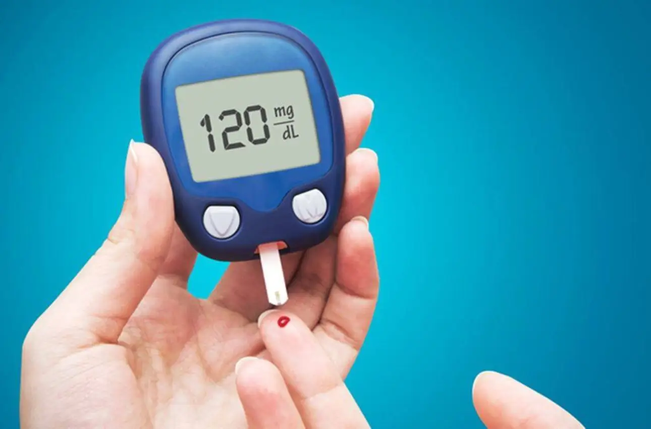 Glicemia sotto controllo anche in estate: ecco i cibi più efficaci secondo i nutrizionisti Glicemia sotto controllo anche in estate: ecco i cibi più efficaci secondo i nutrizionisti