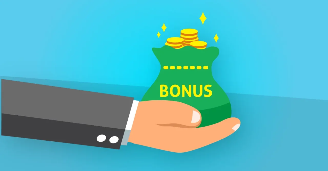 Bonus verde per terrazze e balconi: chi può richiederlo a fondo perduto Bonus verde per terrazze e balconi: chi può richiederlo a fondo perduto