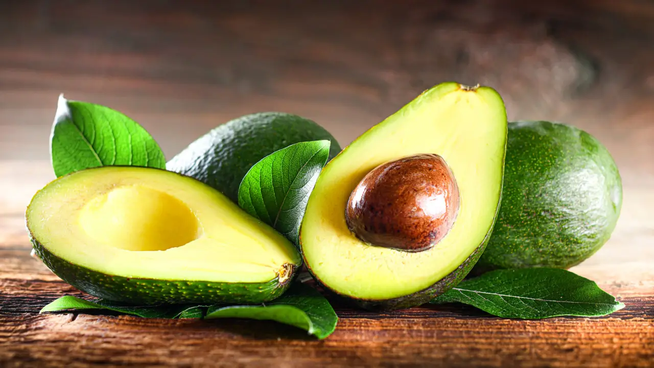 Come usare l’avocado per abbassare la glicemia Come usare l’avocado per abbassare la glicemia