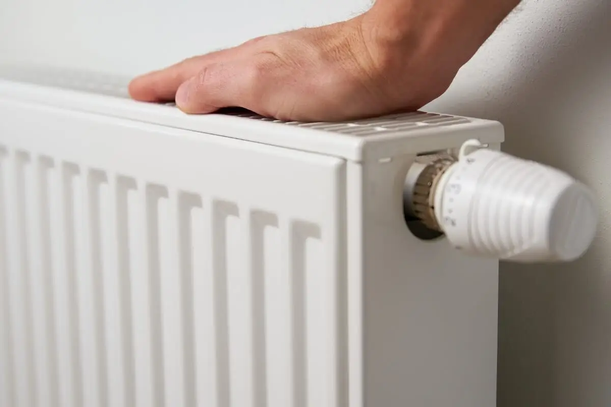 Come pulire i termosifoni in estate: il metodo giusto Come pulire i termosifoni in estate: il metodo giusto