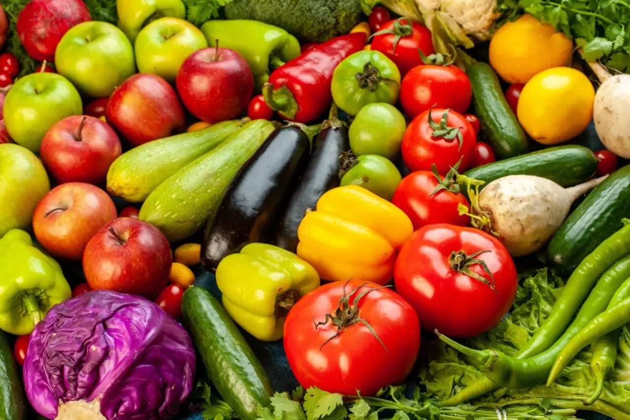 Risparmia tempo in cucina: sblocca la routine antispreco con questi tre ortaggi di stagione Risparmia tempo in cucina: sblocca la routine antispreco con questi tre ortaggi di stagione