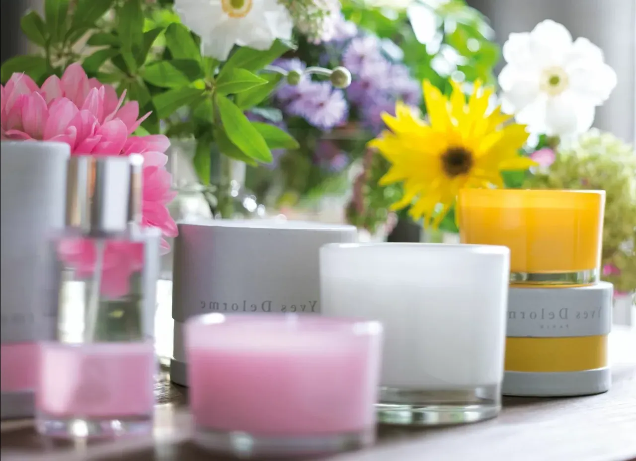 Crea un profumatore per armadi con bucce di agrumi: naturale, semplice ed efficace Crea un profumatore per armadi con bucce di agrumi: naturale, semplice ed efficace