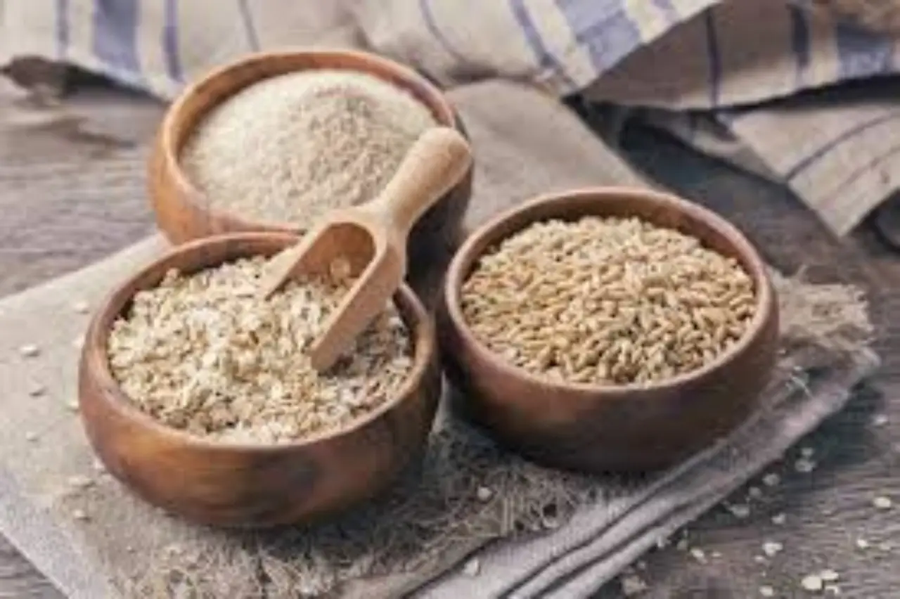 Cereali per la colazione: scegli i mix naturali per sazietà e leggerezza ogni mattina Cereali per la colazione: scegli i mix naturali per sazietà e leggerezza ogni mattina