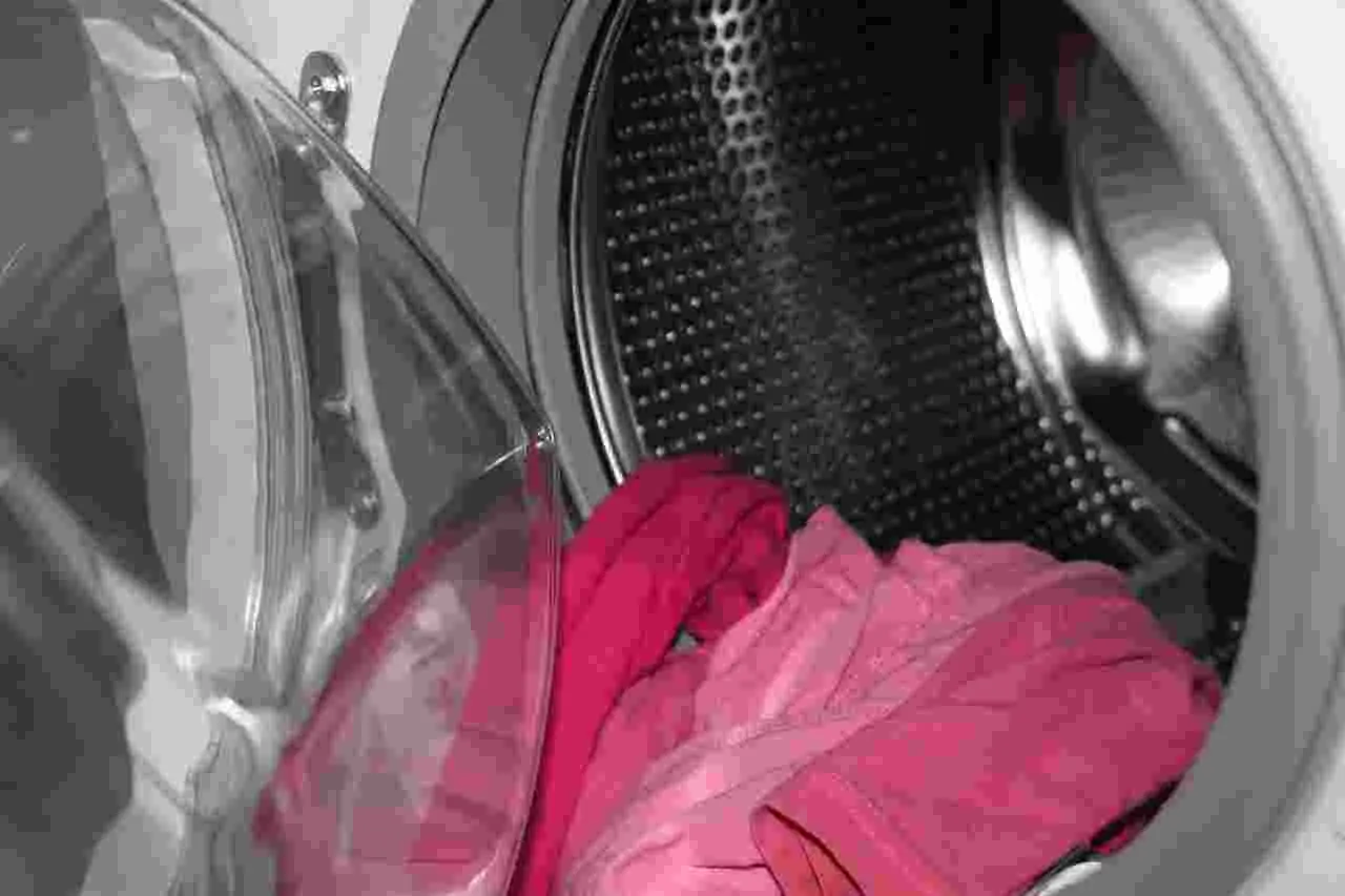 Attenzione al nuovo errore nei lavaggi domestici: scopri la soluzione anti-danni