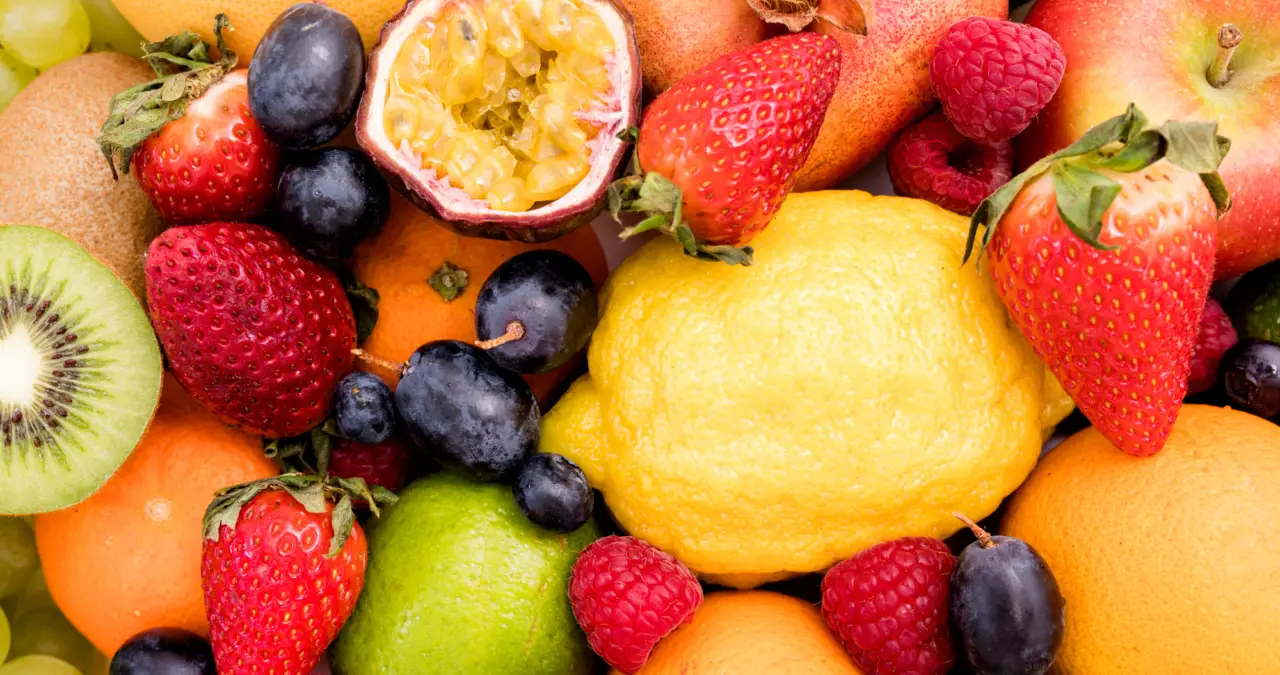 Scopri il metodo veloce per conservare la frutta fresca senza rischiare muffe o sprechi