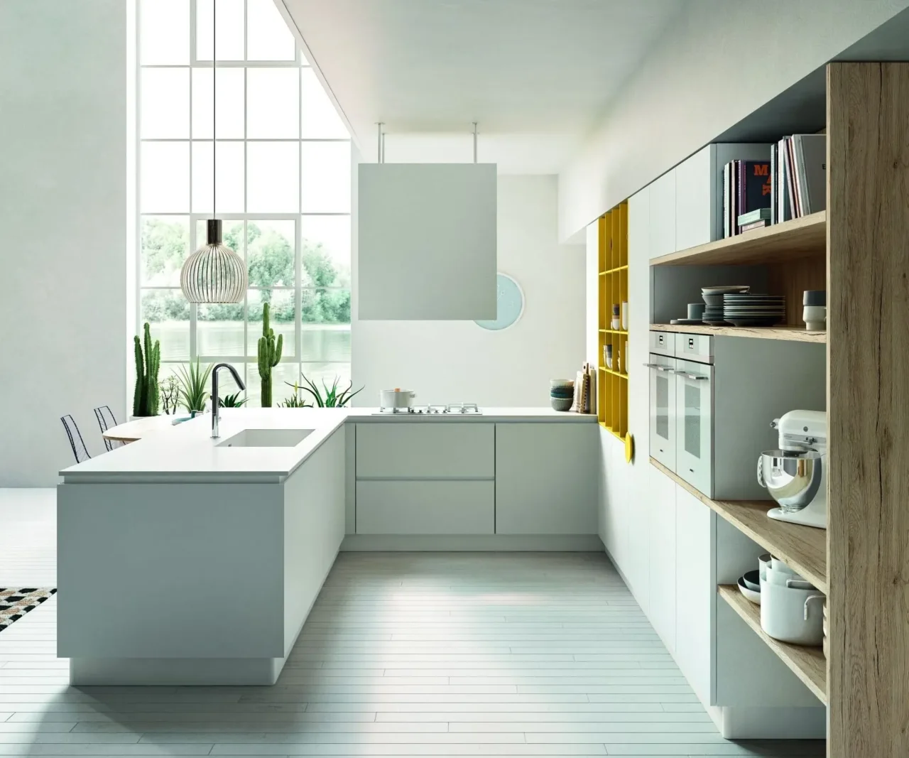 Sfrutta questa tecnica per ordinare la dispensa e ridurre drasticamente gli sprechi