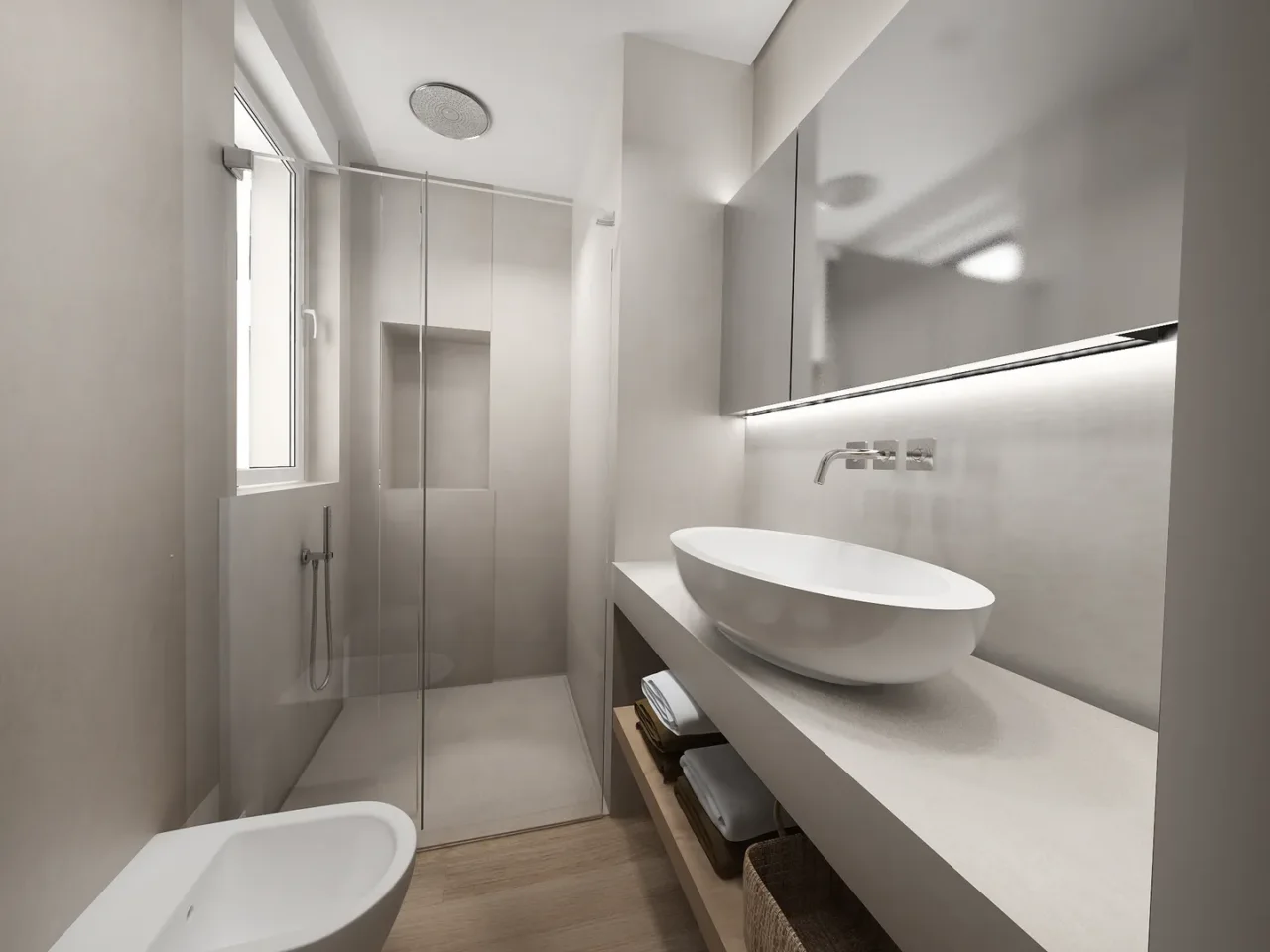 Perché passare all’acido citrico per pulire il bagno: benefici e risultati visibili Perché passare all’acido citrico per pulire il bagno: benefici e risultati visibili
