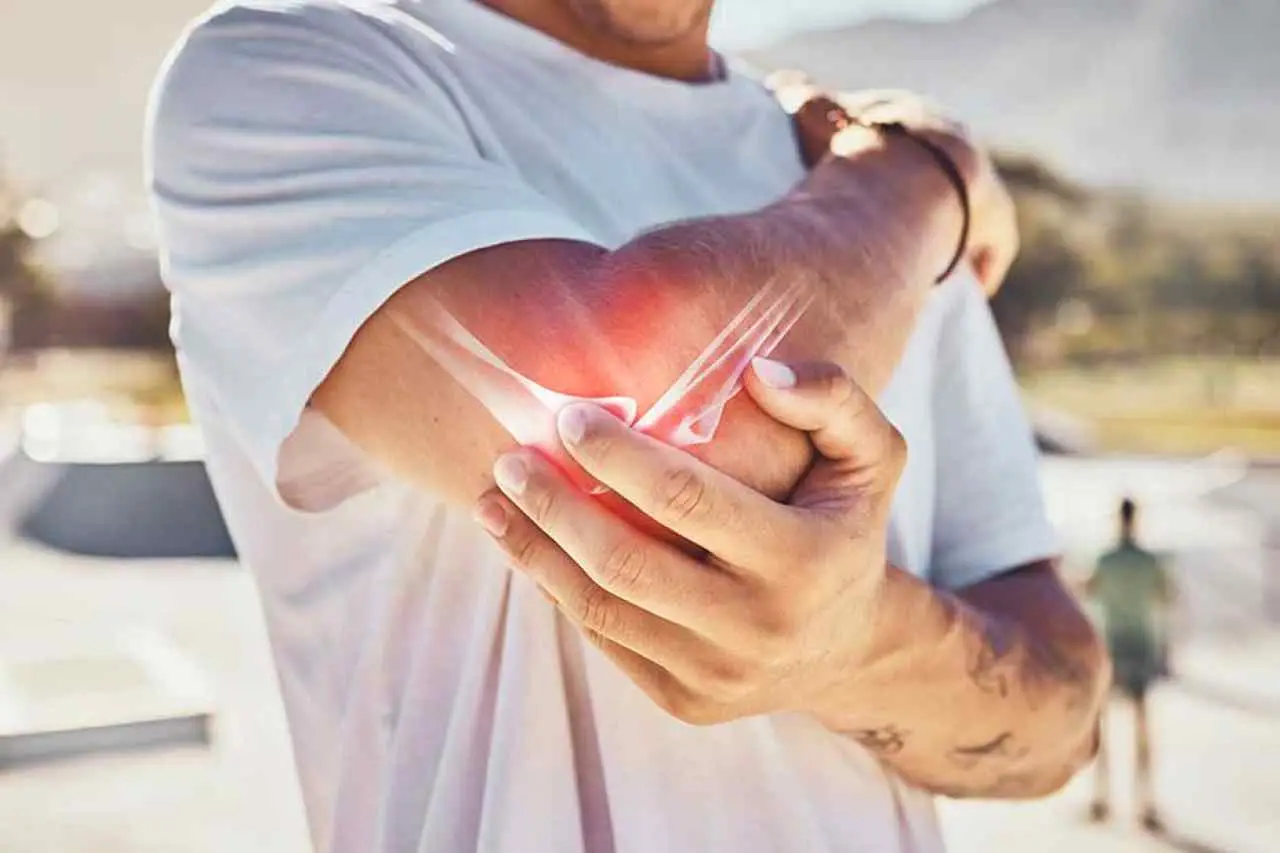 Ecco i 5 cibi antinfiammatori per eccellenza: la lista completa