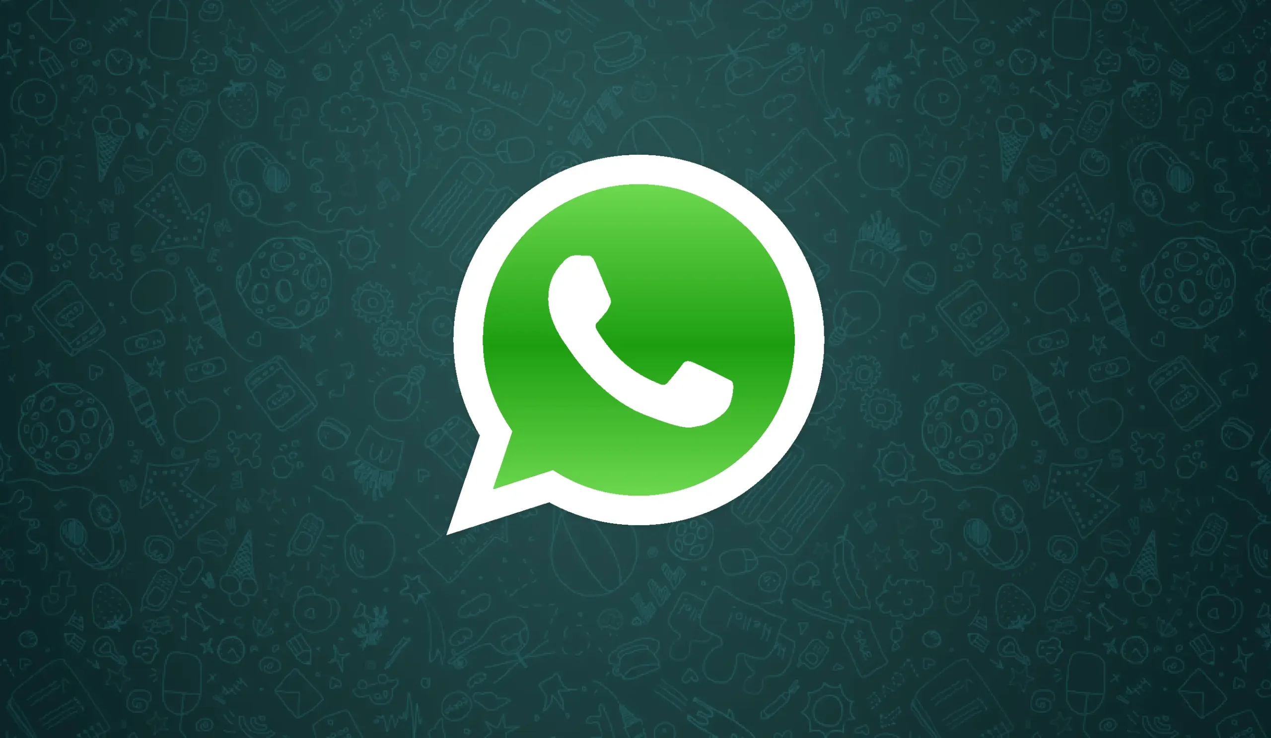 Come impedire uno screenshot su WhatsApp: scopri la guida dettagliata