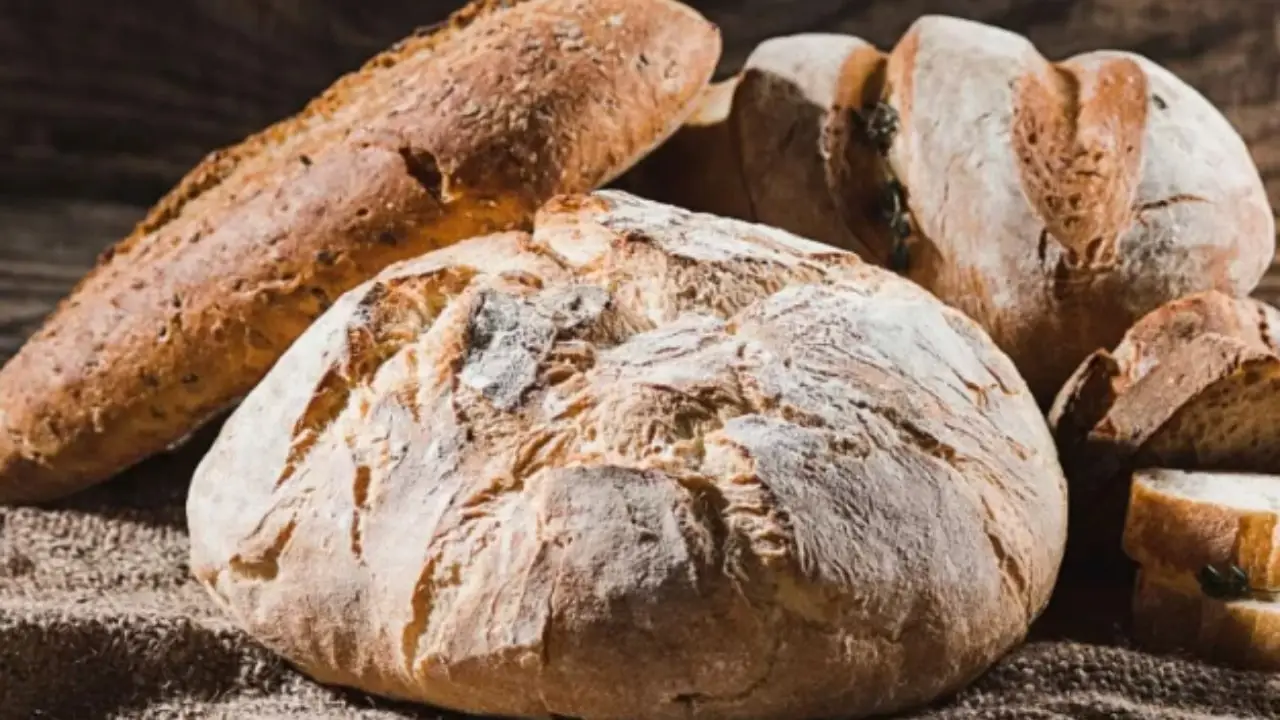 Chi soffre di gotta può mangiare il pane? Ecco la verità