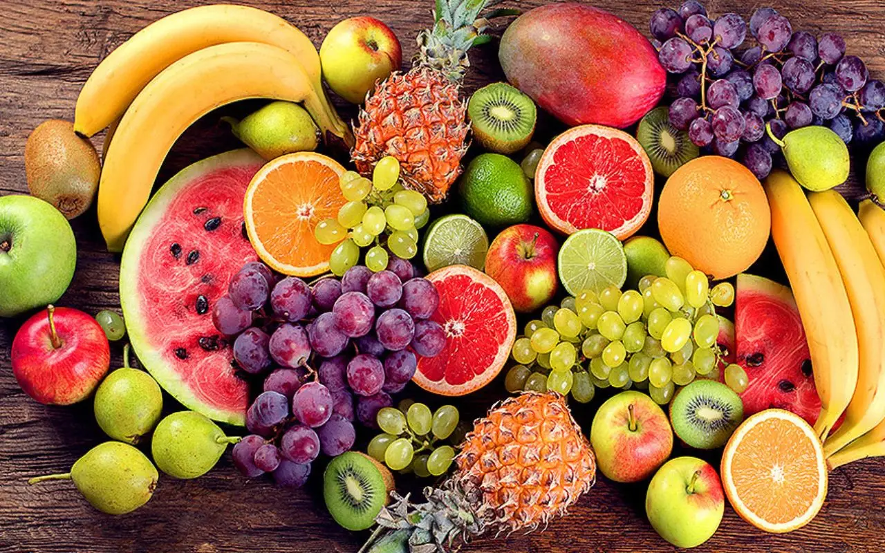 Come disinfettare la frutta in modo sicuro: consigli per lavare e proteggere arance e altri agrumi
