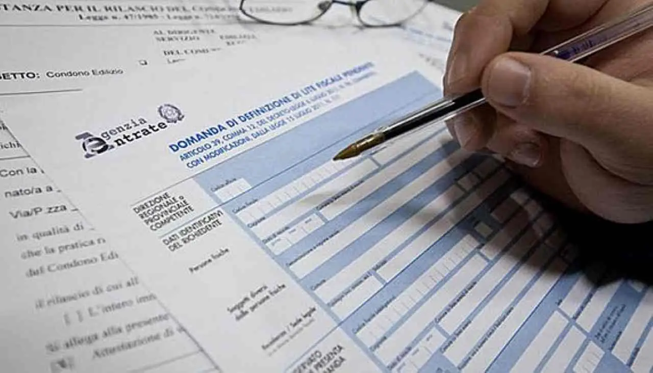 Come suddividere il patrimonio personale: consigli pratici e strategie per proteggere e valorizzare i beni