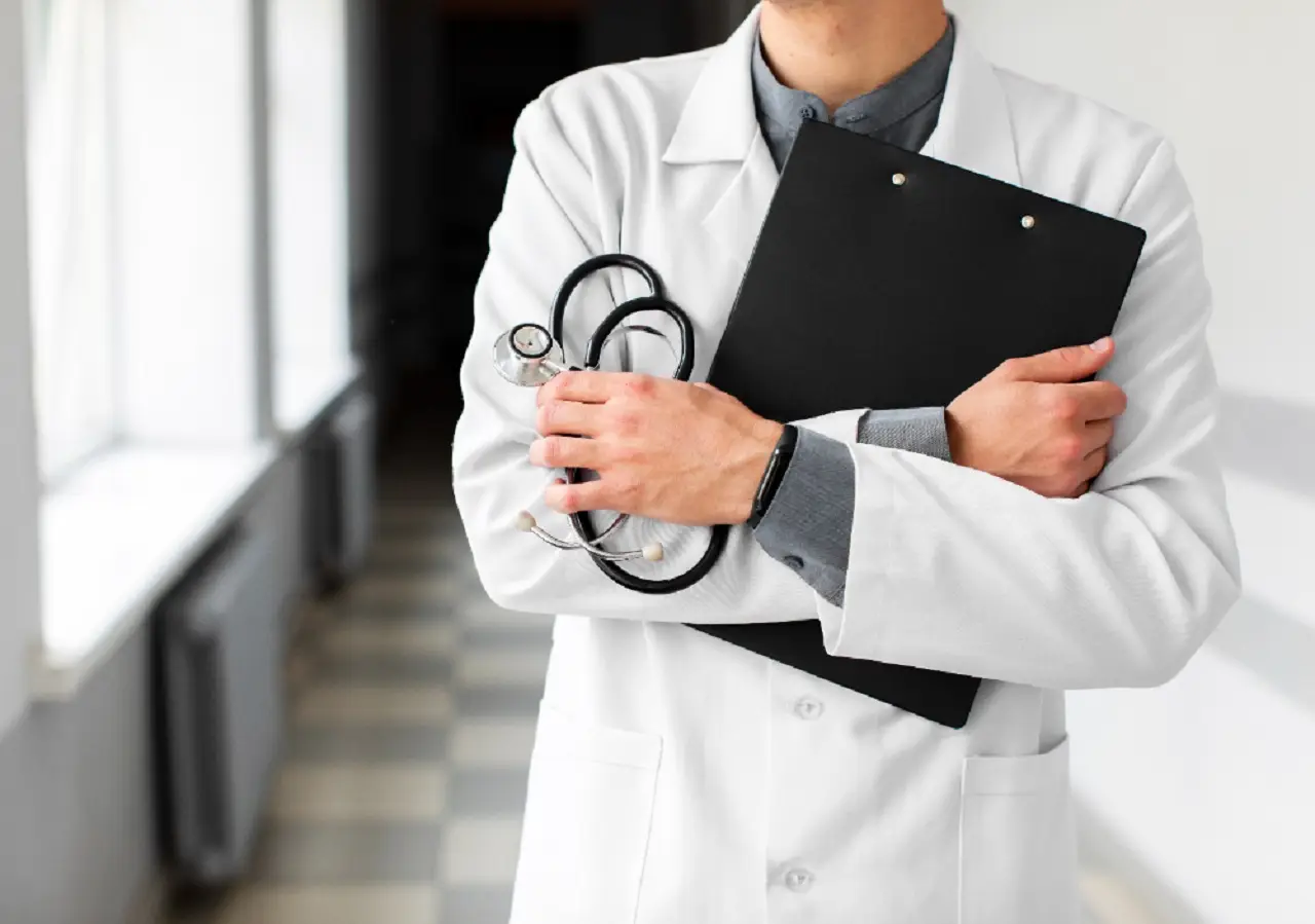 Esenzioni sanitarie: che cosa sono e perché la D01 è così importante per l'accesso alle cure