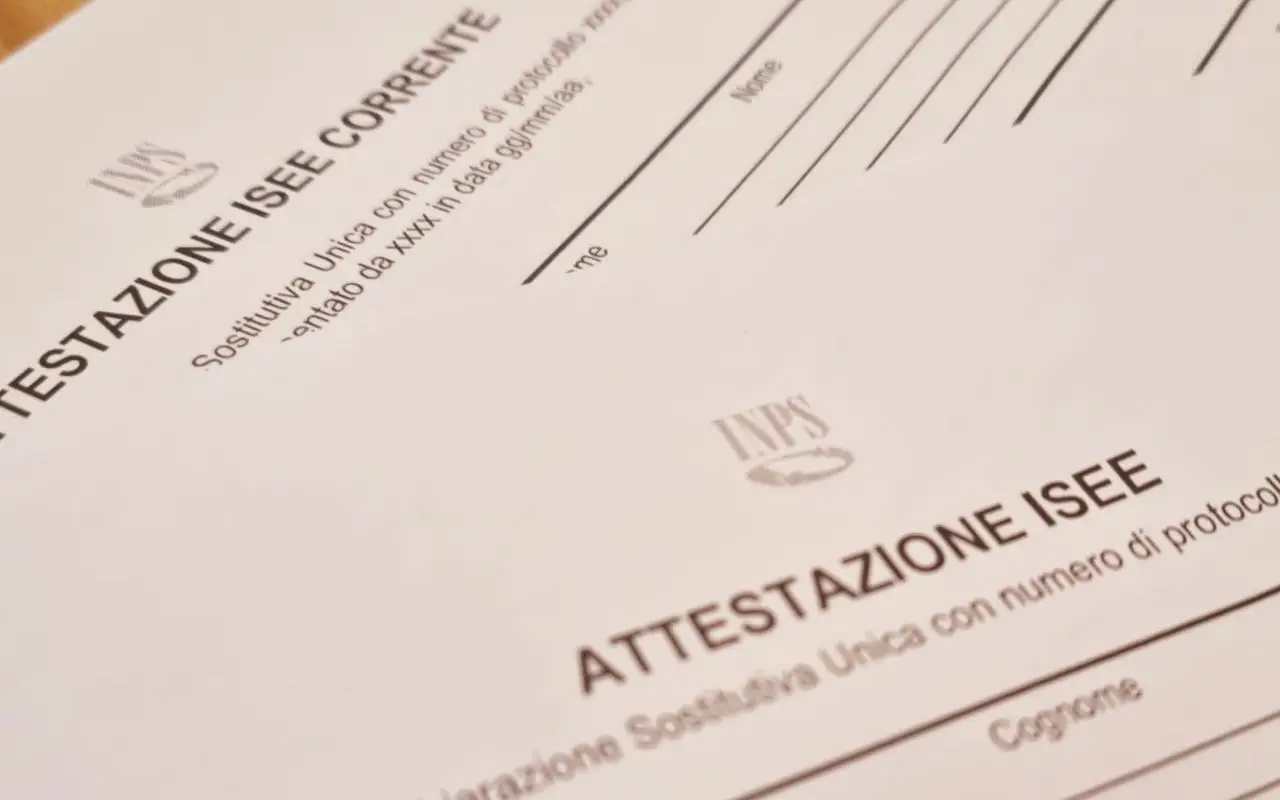 Come funziona la detrazione dell’affitto nella dichiarazione dei redditi e cosa sapere per ottenere il massimo rimborso Come funziona la detrazione dell’affitto nella dichiarazione dei redditi e cosa sapere per ottenere il massimo rimborso