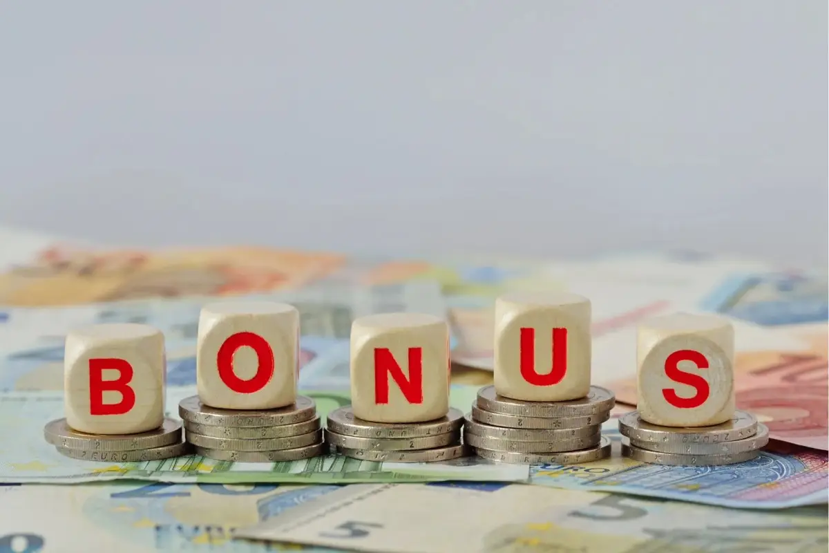 Bonus benessere 2025: cos’è, a chi spetta e come può migliorare la qualità della vita