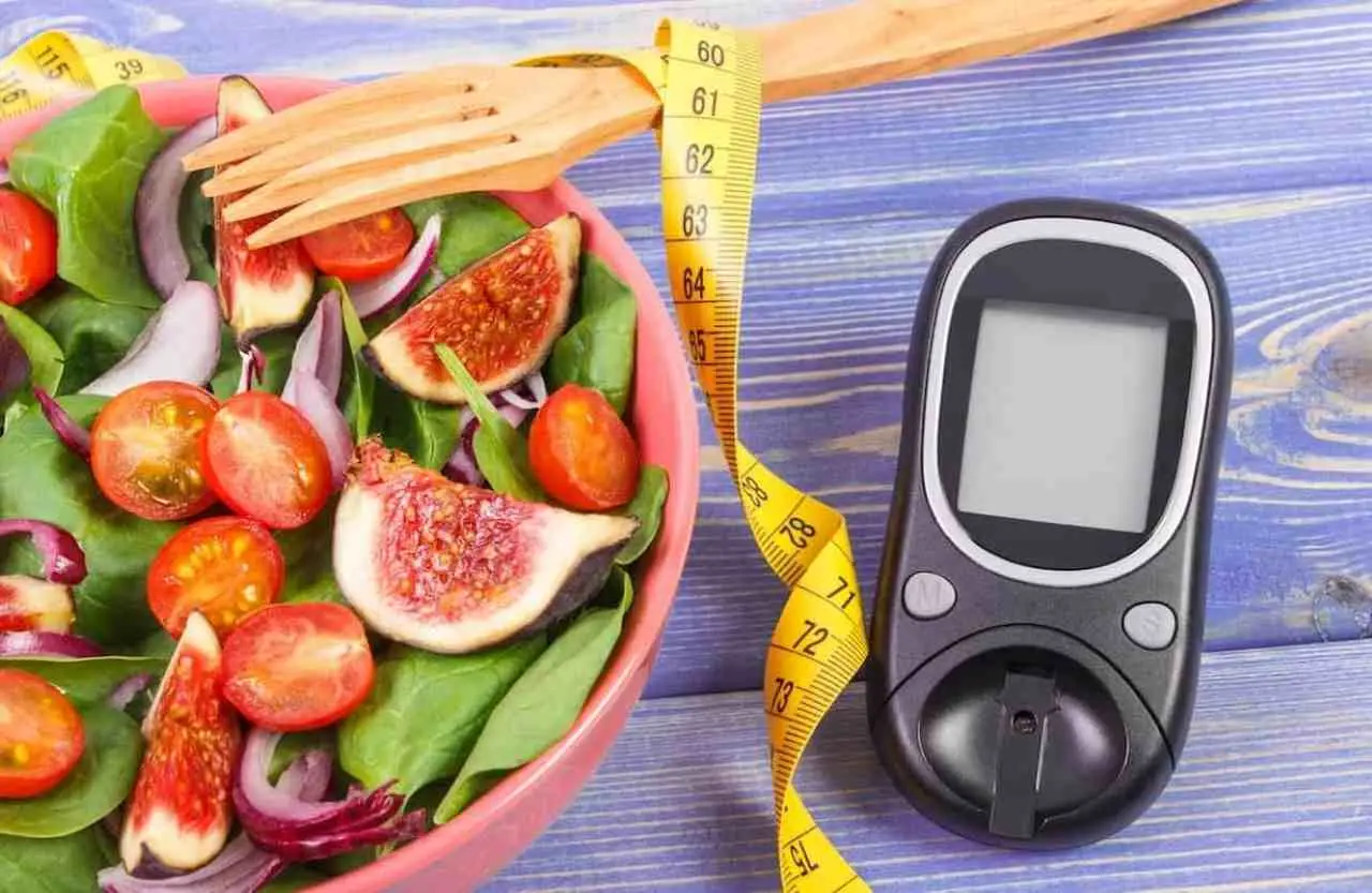Glicemia sotto controllo anche in estate: ecco i cibi più efficaci secondo i nutrizionisti Glicemia sotto controllo anche in estate: ecco i cibi più efficaci secondo i nutrizionisti