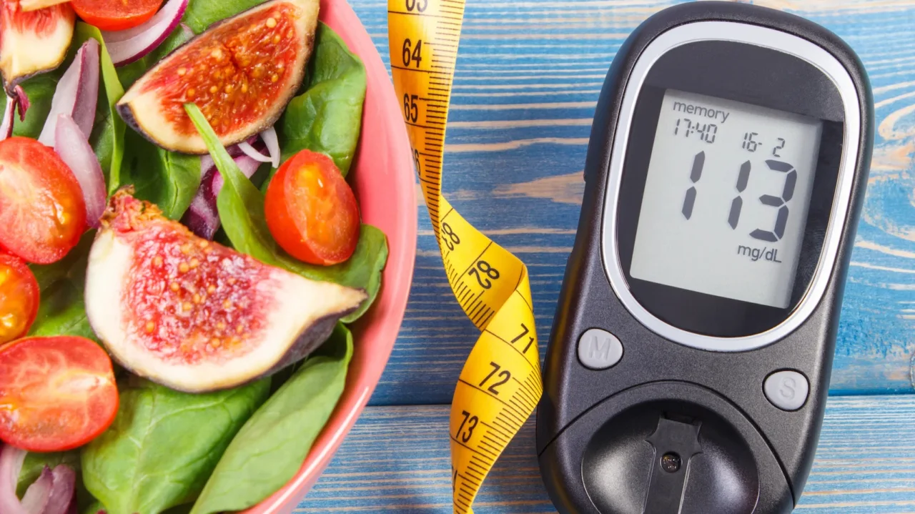Glicemia sotto controllo anche in estate: ecco i cibi più efficaci secondo i nutrizionisti Glicemia sotto controllo anche in estate: ecco i cibi più efficaci secondo i nutrizionisti