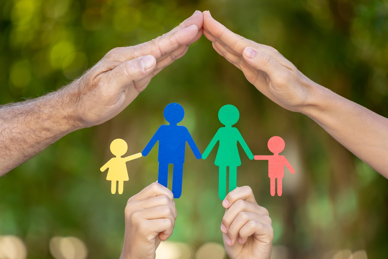 Nuove soglie ISEE per il bonus famiglia 2025: ecco come accedere Nuove soglie ISEE per il bonus famiglia 2025: ecco come accedere