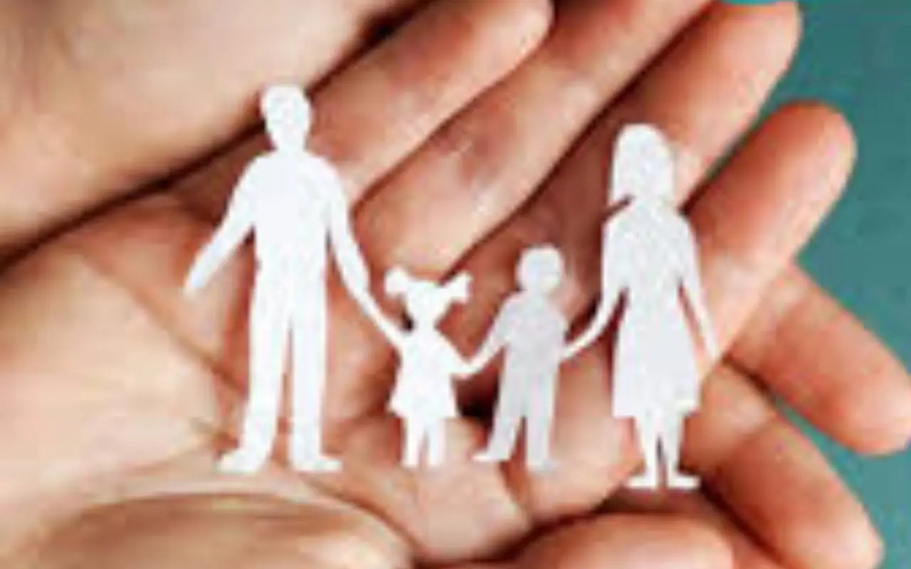 Nuove soglie ISEE per il bonus famiglia 2025: ecco come accedere Nuove soglie ISEE per il bonus famiglia 2025: ecco come accedere