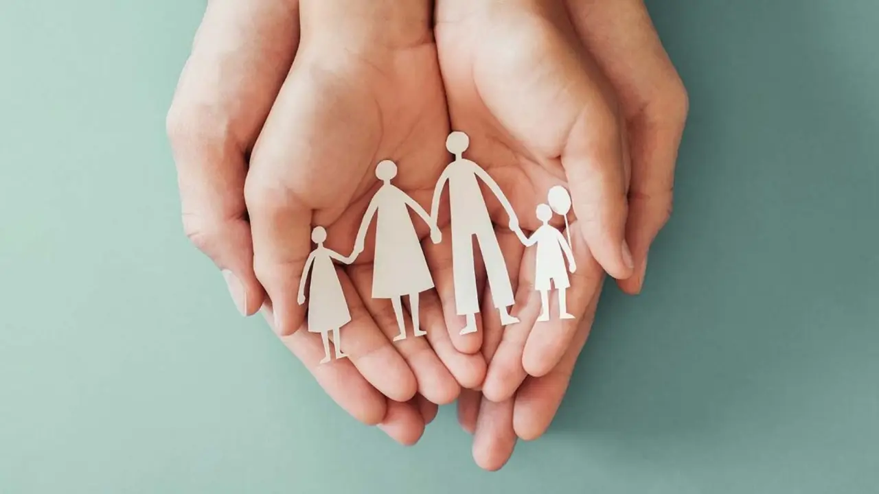 Nuove soglie ISEE per il bonus famiglia 2025: ecco come accedere Nuove soglie ISEE per il bonus famiglia 2025: ecco come accedere