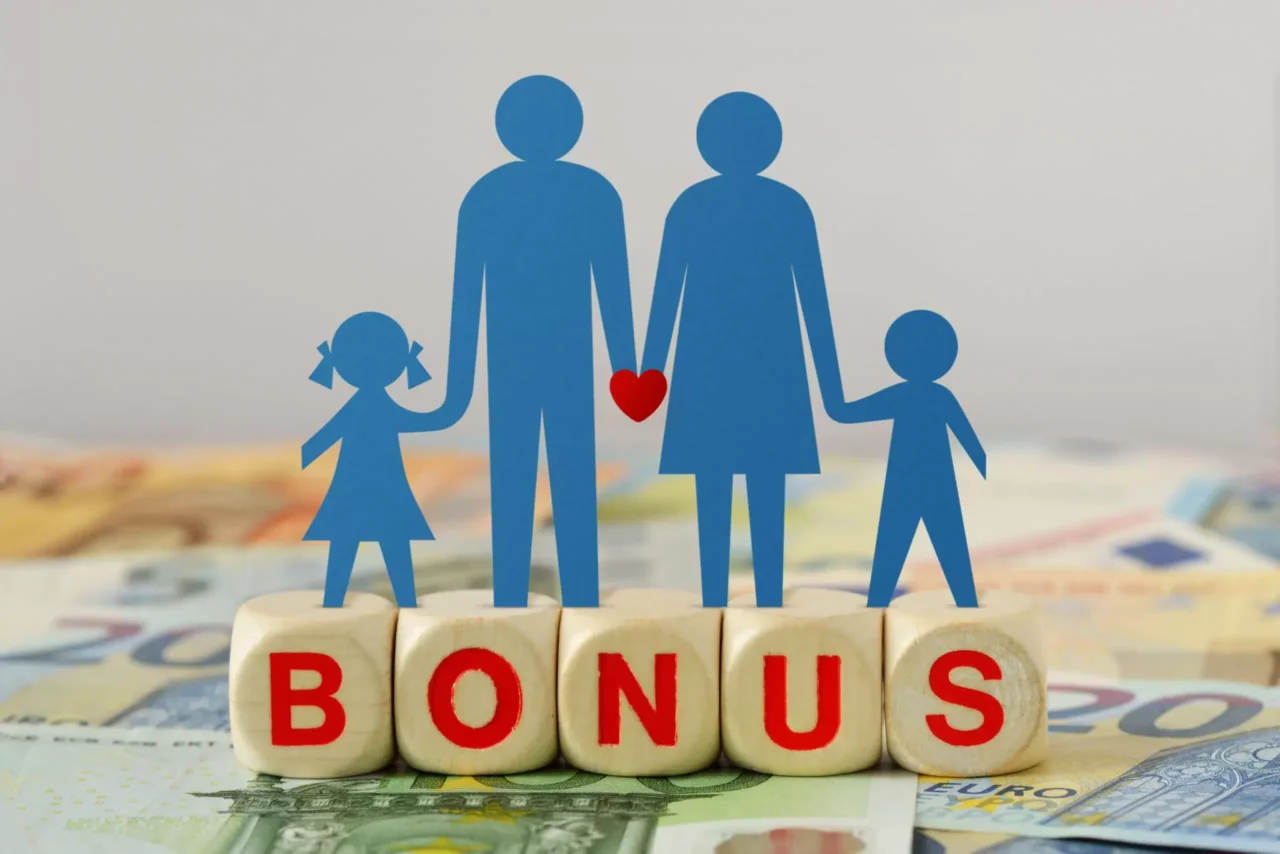 Nuove soglie ISEE per il bonus famiglia 2025: ecco come accedere Nuove soglie ISEE per il bonus famiglia 2025: ecco come accedere