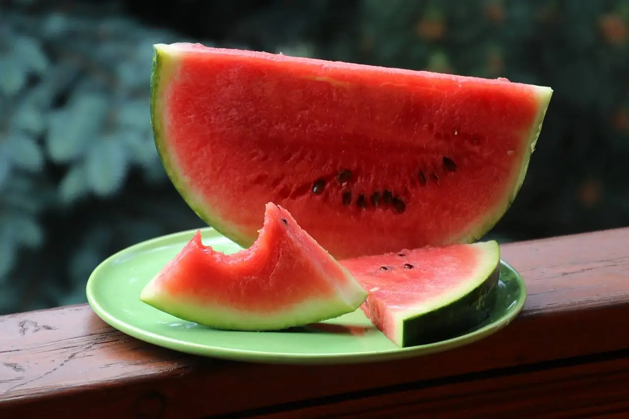 L’alimento che disidrata d’estate: lo consumano tutti ma è pericoloso L’alimento che disidrata d’estate: lo consumano tutti ma è pericoloso