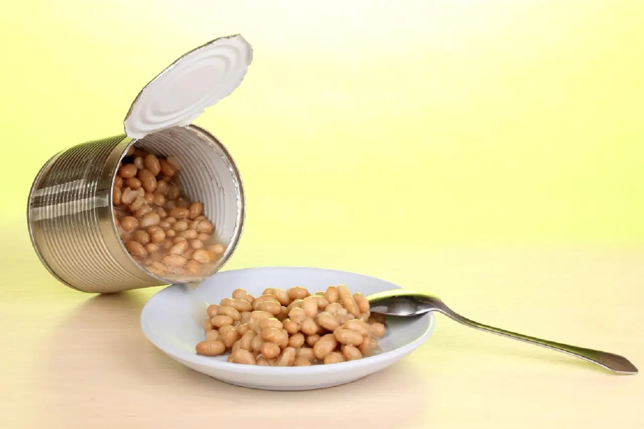 Il metodo giusto per cucinare i legumi senza gonfiarsi Il metodo giusto per cucinare i legumi senza gonfiarsi