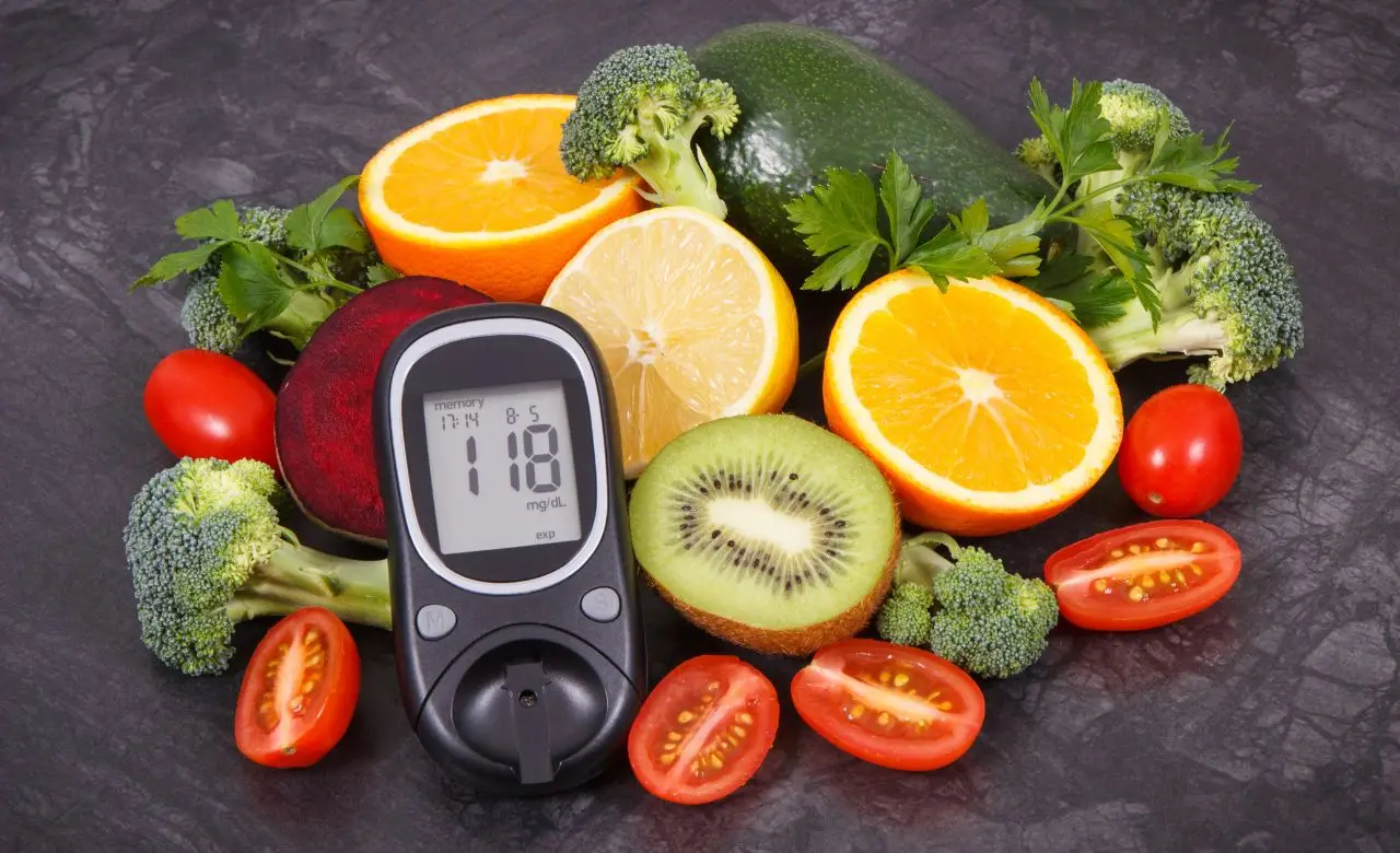 Come usare l’avocado per abbassare la glicemia Come usare l’avocado per abbassare la glicemia