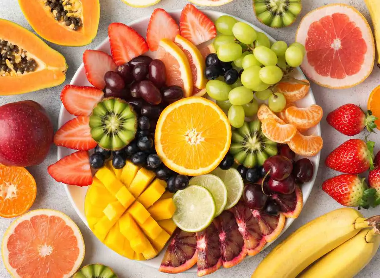 La frutta da evitare la sera: ecco perché può disturbare il sonno La frutta da evitare la sera: ecco perché può disturbare il sonno