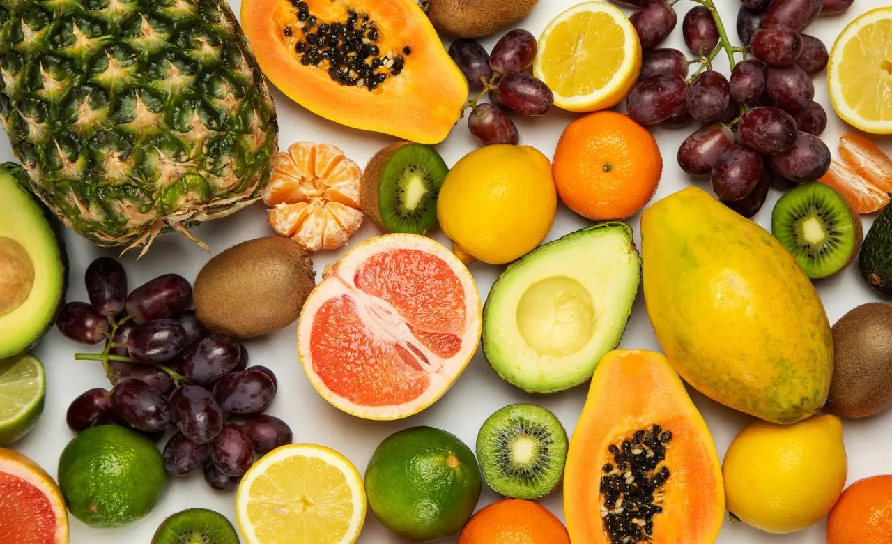 La frutta da evitare la sera: ecco perché può disturbare il sonno La frutta da evitare la sera: ecco perché può disturbare il sonno