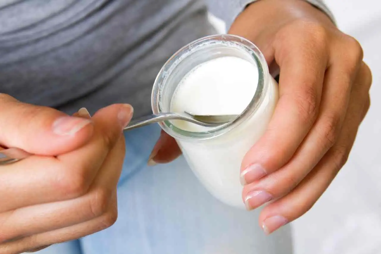 I 4 errori comuni quando si mangia lo yogurt I 4 errori comuni quando si mangia lo yogurt