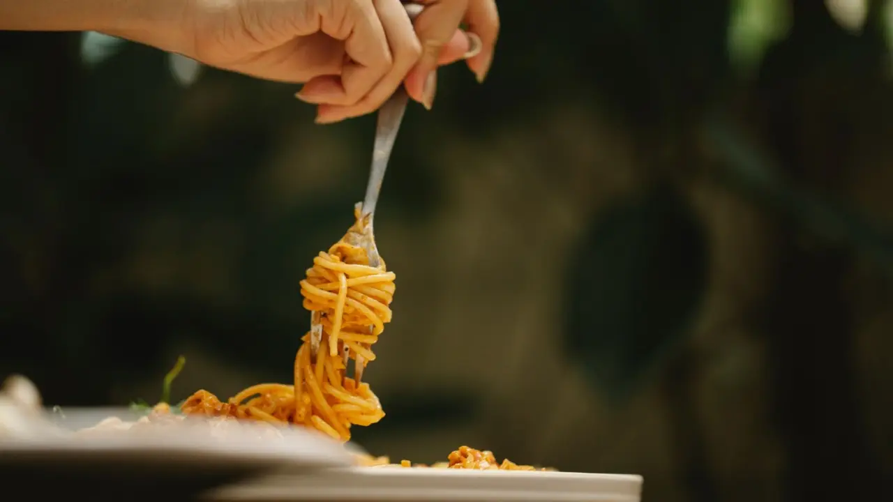Come rendere più digeribile la pasta integrale Come rendere più digeribile la pasta integrale