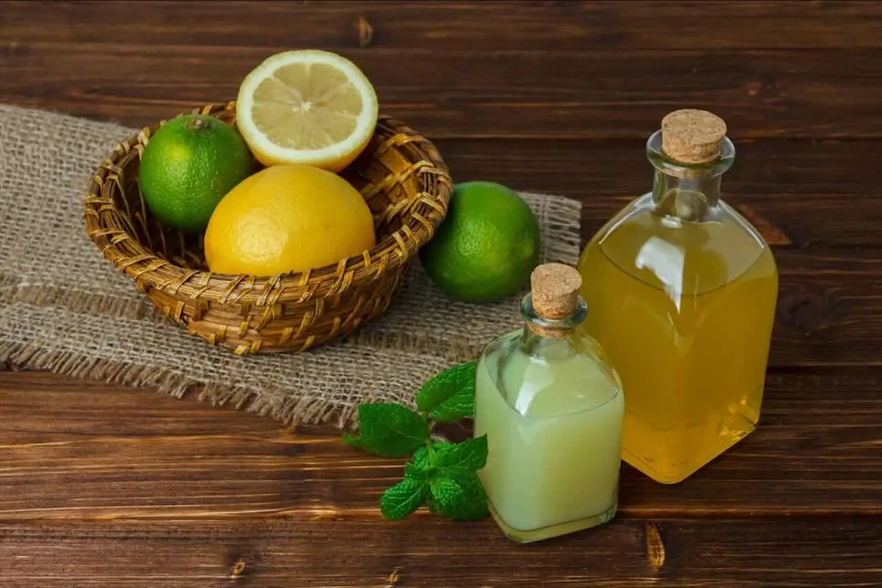 Il rimedio naturale per tenere lontani scarafaggi e ragni Il rimedio naturale per tenere lontani scarafaggi e ragni