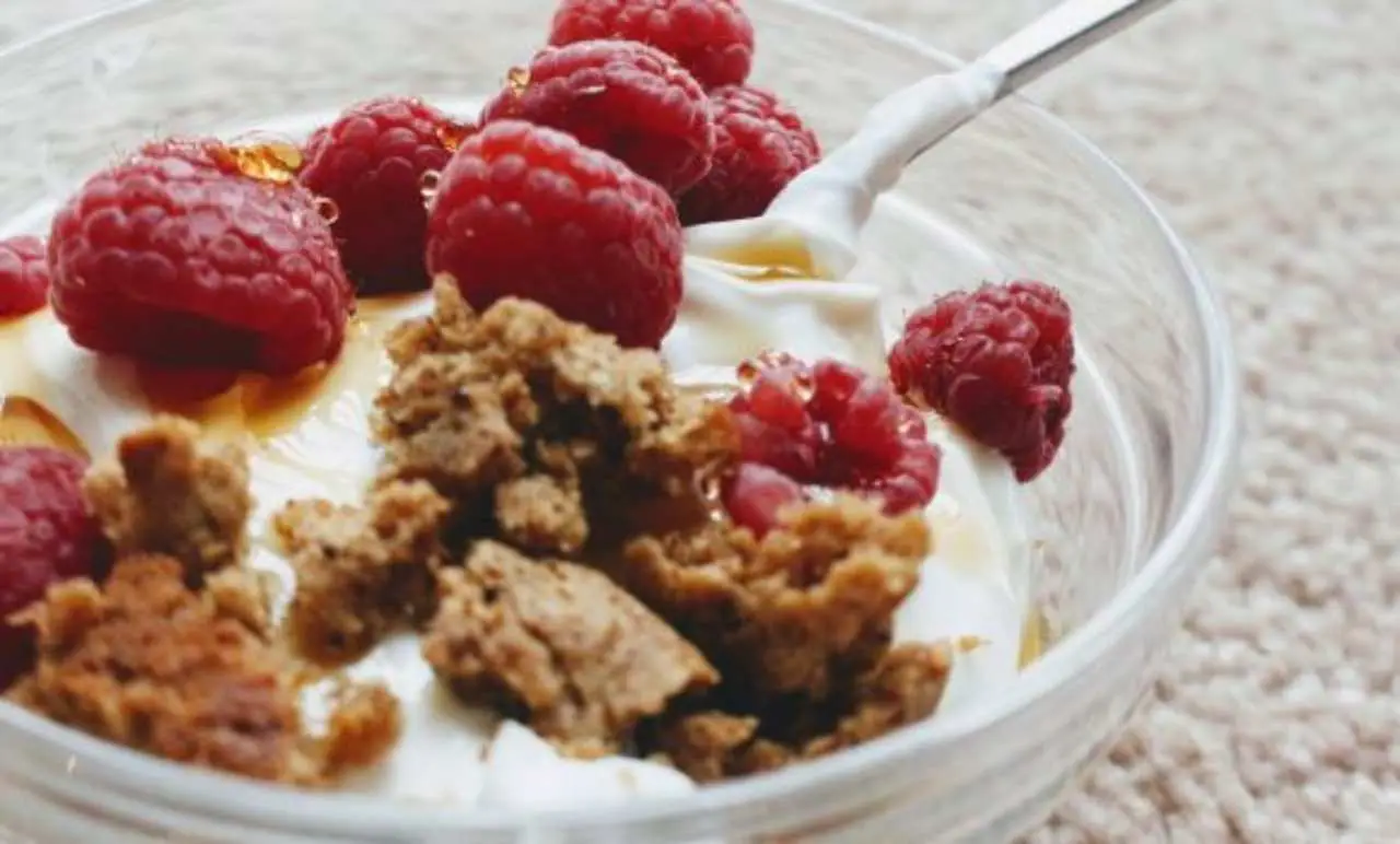 Scopri come gustare la colazione dolce senza zucchero e senza sensi di colpa Scopri come gustare la colazione dolce senza zucchero e senza sensi di colpa