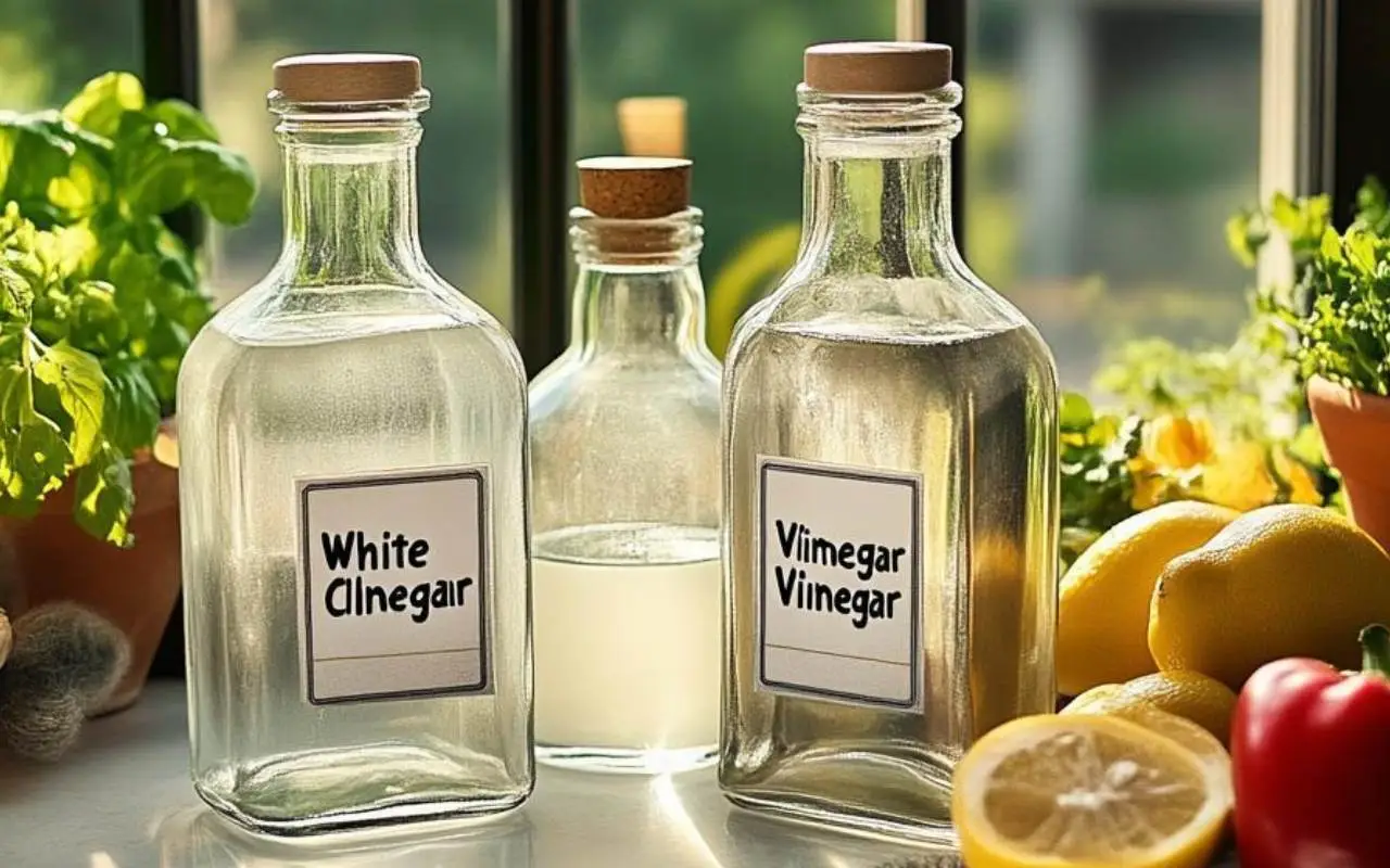Scopri come eliminare il calcare in bagno con un ingrediente naturale di uso comune Scopri come eliminare il calcare in bagno con un ingrediente naturale di uso comune