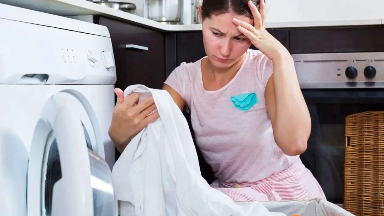 Attenzione al nuovo errore nei lavaggi domestici: scopri la soluzione anti-danni Attenzione al nuovo errore nei lavaggi domestici: scopri la soluzione anti-danni